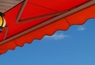 Proof Rangeawnings-1.jpg; ?>