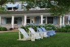 Proof Rangeawnings-3.jpg; ?>