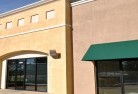 Proof Rangeawnings-4.jpg; ?>