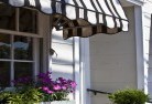 Proof Rangeawnings-5.jpg; ?>