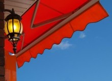 Kwikfynd Awnings
proofrange