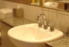Proof Rangebathroom-renovations-2.jpg; ?>
