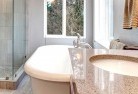 Proof Rangebathroom-renovations-4.jpg; ?>