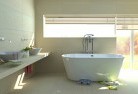 Proof Rangebathroom-renovations-5.jpg; ?>