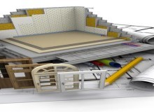 Kwikfynd Building Improvements
proofrange