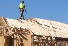 Proof Rangecarpenters-1.jpg; ?>