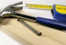 Proof Rangecarpenters-3.jpg; ?>