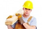 Proof Rangecarpenters-4.jpg; ?>