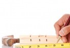 Proof Rangecarpenters-7.jpg; ?>