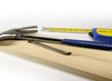 Kwikfynd Carpenters
proofrange