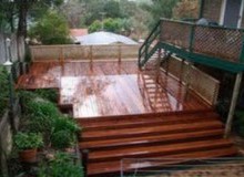 Kwikfynd Decks
proofrange