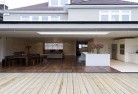 Proof Rangeentertaining-areas-1.jpg; ?>