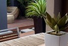 Proof Rangeentertaining-areas-2.jpg; ?>