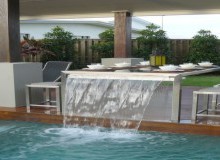 Kwikfynd Entertaining Areas
proofrange