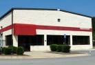 Proof Rangefactory-renovations-1.jpg; ?>