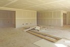 Proof Rangefactory-renovations-3.jpg; ?>