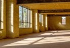 Proof Rangefactory-renovations-4.jpg; ?>