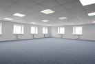 Proof Rangefactory-renovations-5.jpg; ?>