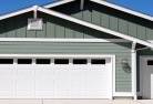 Proof Rangefactory-renovations-6.jpg; ?>