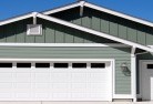 Proof Rangegarages-1.jpg; ?>