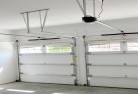 Proof Rangegarages-2.jpg; ?>