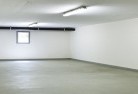 Proof Rangegarages-4.jpg; ?>