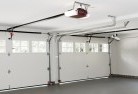 Proof Rangegarages-5.jpg; ?>
