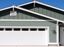 Kwikfynd Garages
proofrange