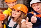Proof Rangehandyman-1.jpg; ?>