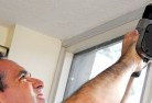 Proof Rangehandyman-2.jpg; ?>
