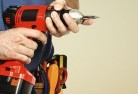 Proof Rangehandyman-3.jpg; ?>