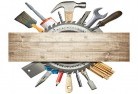 Proof Rangehandyman-4.jpg; ?>