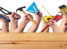 Kwikfynd Handyman
proofrange