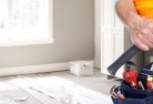 Proof Rangehome-additions-2.jpg; ?>