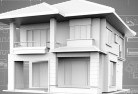 Proof Rangehome-additions-3.jpg; ?>
