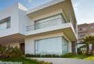 Proof Rangehome-additions-4.jpg; ?>