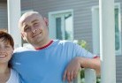 Proof Rangehome-extensions-1.jpg; ?>