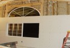 Proof Rangehome-extensions-3.jpg; ?>