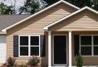 Proof Rangehome-extensions-4.jpg; ?>