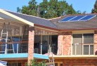 Proof Rangehome-extensions-6.jpg; ?>
