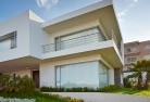 Proof Rangehome-extensions-6old.jpg; ?>