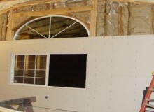 Kwikfynd Home Extentions
proofrange