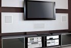 Proof Rangehome-improvements-1.jpg; ?>
