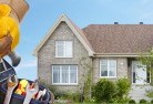 Proof Rangehome-improvements-2.jpg; ?>