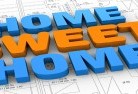Proof Rangehome-improvements-5.jpg; ?>