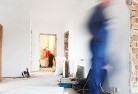 Proof Rangehome-improvements-8.jpg; ?>