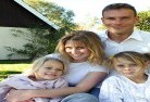 Proof Rangehome-improvements-9.jpg; ?>
