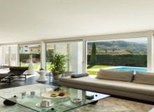 Kwikfynd Home Improvements
proofrange