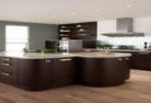 Proof Rangekitchen-renovations-2.jpg; ?>