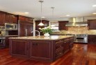 Proof Rangekitchen-renovations-3.jpg; ?>
